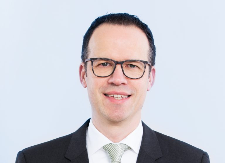 Dr. Christoph Schreiber dompatent