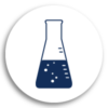 Web-Icons_Chemie